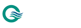 乾森環(huán)保機(jī)械